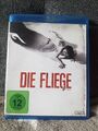 Die Fliege (1958) Bluray