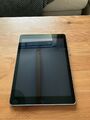 Apple iPad Air 1. Gen. 128GB, WLAN + Cellular (Entsperrt), 24,64 cm, (9,7 Zoll)