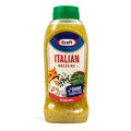 Kraft - Salatsoße Italian Dressing Salatdressing 800 ml mit Estragon