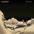 WEEZER: PINKERTON - LP Vinyl *NEU*