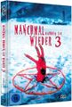 Mediabook MANCHMAL KOMMEN SIE WIEDER 3 Stephen King  COVER B limited BLU-RAY DVD