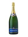 (64,84€/l) Pommery Royal Brut Champagner 12,5% 1,5l Magnum Flasche