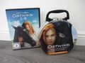 ★ OSTWIND Paket ★ DVD Teil 1 - 3 Film Box Set ★ + ★ Hörbuch Koffer mit 3 CDs ★