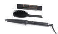 ghd curve creative curl wand Lockenstab Geschenkset, Limited Edition (k363)