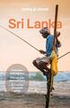 Sri Lanka | Bradley/Francis, Joseph Richard/Paska, Marisa Megan et al Mayhew | T