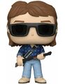 FUNKO POP MOVIES THEY LIVE - JOHN NADA VINYL FIGURE NEW!