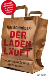 Der Laden läuft