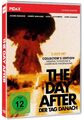 The Day After - Der Tag danach - Collector's Edition DVD Jason Robards