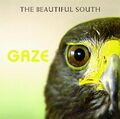 The Beautiful South - Gaze - The Beautiful South CD HOVG FREE Shipping