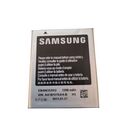 Original Samsung Galaxy S5280 S5310 S5570 i5510 Batterie EB494353VU Battery Akku