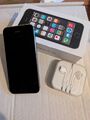 Apple iPhone 5s - 32GB - Space Grau (Ohne Simlock) A1457 (GSM)