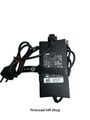 Dell DA130PE1-00 Netzteil 19,5V 6,7A 130W für Laptop Notebook