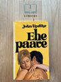 Ehepaare - John Updike | Buch | Zustand GUT