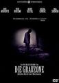 Die Grauzone | DVD | Zustand gut