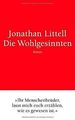 Die Wohlgesinnten von Littell, Jonathan | Buch | Zustand gut