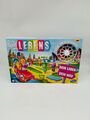 HASBRO Das Spiel des Lebens Brettspiel Gesellschaftsspiel F0800 - NEU & OVP