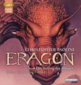 Eragon 02. Der Auftrag des Ältesten. 4 MP3-CDs | Christopher Paolini | MP3 | 4