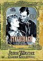 John Ford's Stagecoach - John Wayne Collection