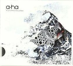 Foot of the Mountain (Ltd.Pur Edt.) von A-Ha | CD | Zustand akzeptabelGeld sparen & nachhaltig shoppen!