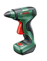 AN265 Bosch Home and Garden Bosch Akku Klebepistole PKP 3,6 LI 