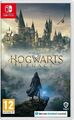 Nintendo Switch Hogwarts Legacy NEU&OVP Version mit Spielkarte