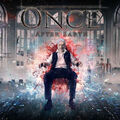 Once - After Earth CD Symphonic Heavy Metal