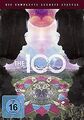 The 100 - Die komplette 6. Staffel [3 DVDs] | DVD | Zustand gut