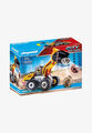 Playmobil City Action - 70445 Radlader - Neu & OVP