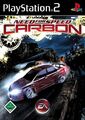 Need for Speed: Carbon