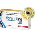 FORMOLINE L112 Tabletten 48 St