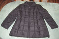 Damen Stepp Jacke / Yessica / Schwarz / Gr.44 / Neuwertig / Nr.4