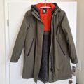 Fuchs Schmitt  Jacke Gr. 38