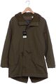 Levis Mantel Herren Winter Parka Winterjacke Gr. L Grün #qxyzsje