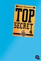 Robert Muchamore / Top Secret 04. Der Auftrag /  9783570304518