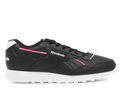 Reebok Herrenschuhe Sport 100005935 ROYAL GLIDE VEGAN Schwarz