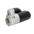 Starter BOSCH 1 986 S00 820