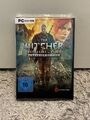 The Witcher 2 - Assassins of Kings - Enhanced Edition - PC Spiel *NEU*