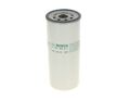 BOSCH Kraftstofffilter F 026 402 017 für