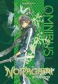 Noragami Omnibus 7, Paperback by Adachitoka; Nibley, Alethea (TRN); Nibley, A...