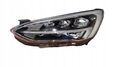 Frontscheinwerfer Ford Focus IV Mk4 2022 Led Links JX7B13E015AE