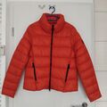 Neuwertige Winterjacke von Fuchs Schmitt Gr. 38