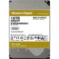 Western Digital Gold Enterprise Class 16GB HDD, SATA 3, 3,5 Zoll Interne...