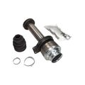 MAXGEAR Steckwelle, Differential passend für VW 49-0551