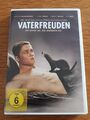 Vaterfreuden mit Matthias Schweighöfer | DVD | FSK 6