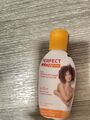 Perfect Glow Oil 60ml