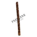 Fasanenfleisch Mini Sticks, ca. 10 - 12 cm, sehr gut zum Training geeignet