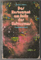 ✪ DOUGLAS ADAMS - DAS RESTAURANT AM ENDE DES UNIVERSUMS, Rogner & Bernhard BUCH