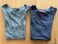 2 Sanetta Tank Tops |  Jungen | Gr. 164