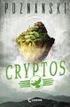 Cryptos - Ursula Poznanski -  9783743200500