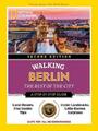 National Geogra National Geographic Walking Berlin, 2n (Taschenbuch) (US IMPORT)